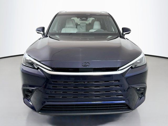 2026 Lexus TX TX 350 Premium