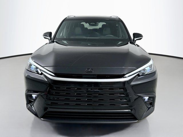2026 Lexus TX TX 350 Premium