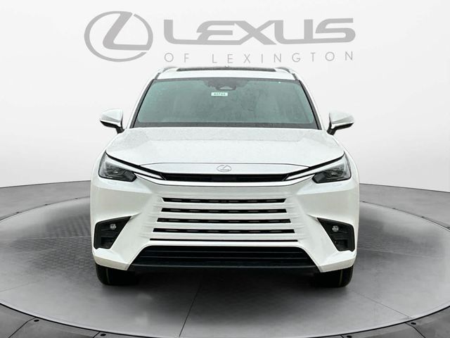 2026 Lexus TX TX 350 Luxury