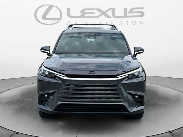 2026 Lexus TX TX 350 Luxury