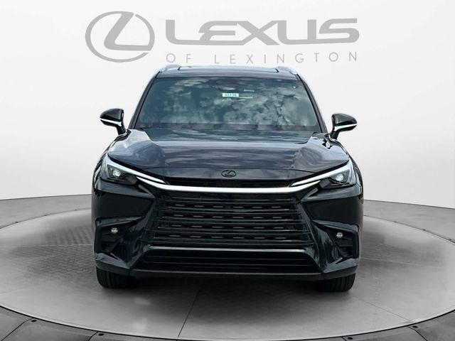 2026 Lexus TX TX 350 Premium