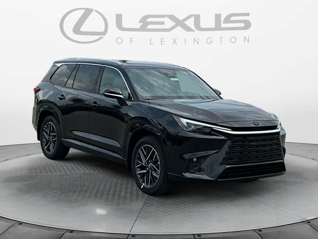 2026 Lexus TX TX 350 Premium