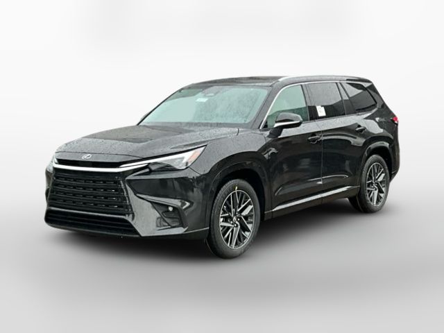 2026 Lexus TX TX 350 Premium