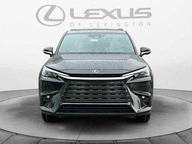 2026 Lexus TX TX 350 Premium