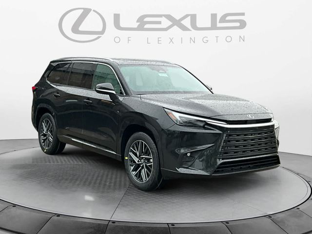 2026 Lexus TX TX 350 Premium