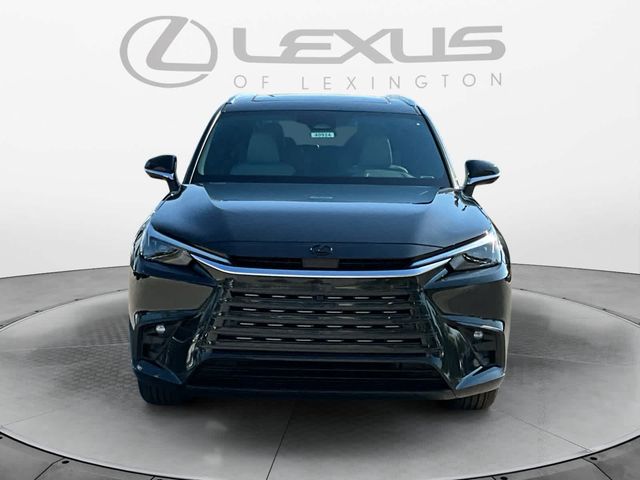 2026 Lexus TX TX 350 Premium