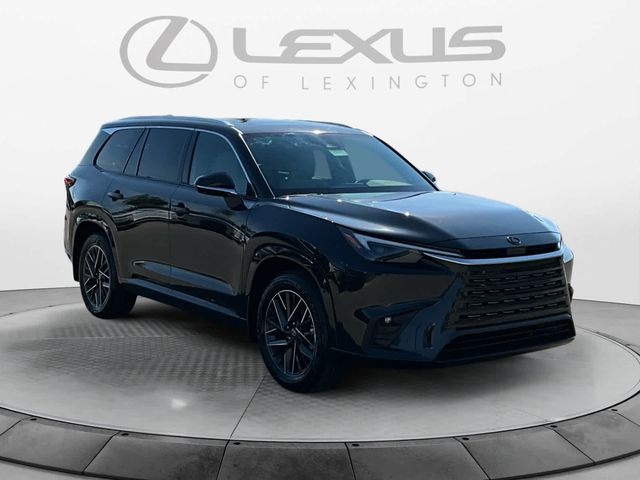 2026 Lexus TX TX 350 Premium