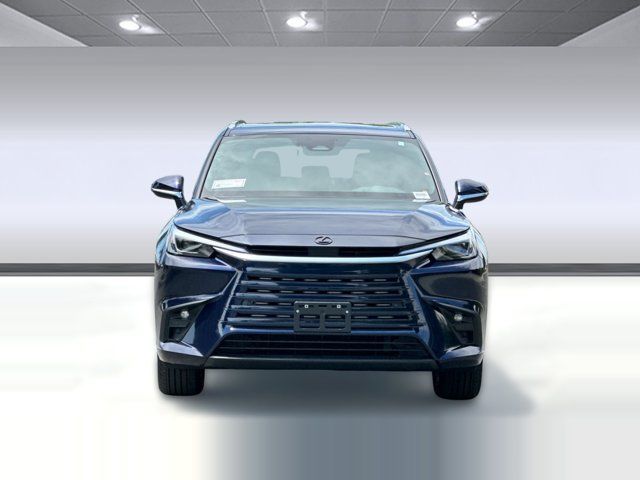 2026 Lexus TX TX 350