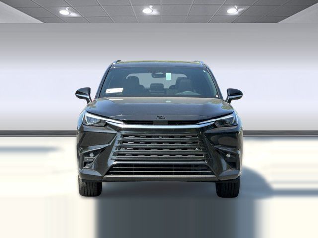 2026 Lexus TX TX 350 Luxury