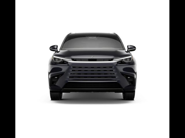 2026 Lexus TX TX 350 Luxury