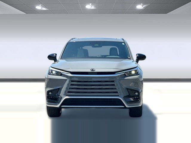 2026 Lexus TX TX 350 Luxury