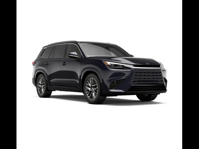 2026 Lexus TX TX 350 Premium