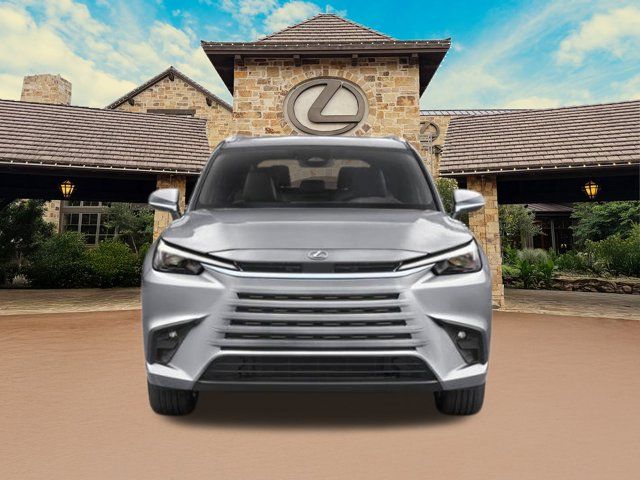 2026 Lexus TX TX 350 Premium