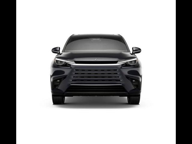 2026 Lexus TX TX 350 Premium