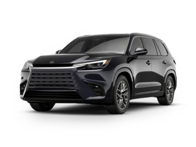 2026 Lexus TX TX 350 Premium