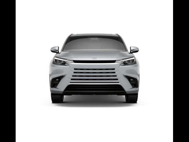 2026 Lexus TX TX 350 Premium