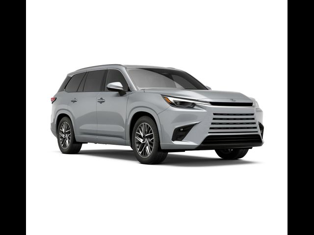 2026 Lexus TX TX 350 Premium