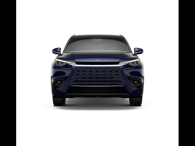 2026 Lexus TX TX 350 Premium