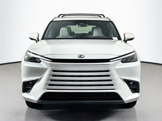 2026 Lexus TX TX 350 Premium