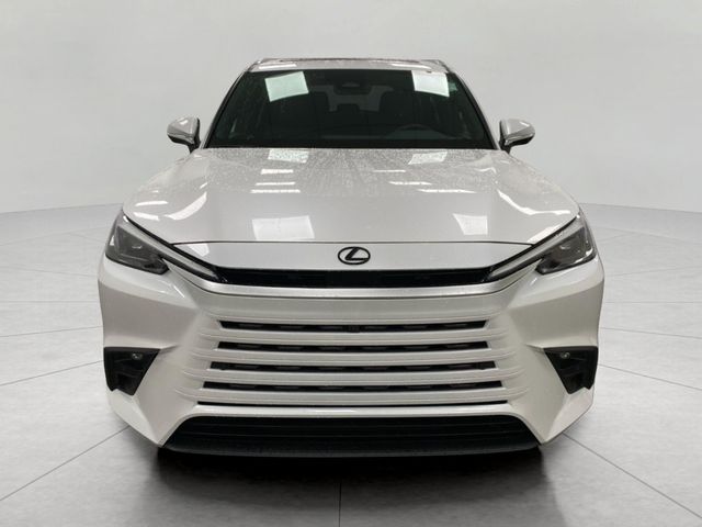 2026 Lexus TX TX 350 Premium