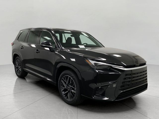 2026 Lexus TX TX 350 Premium