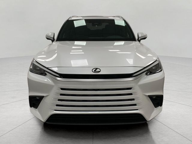 2026 Lexus TX TX 350 Premium
