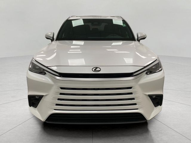 2026 Lexus TX TX 350 Premium