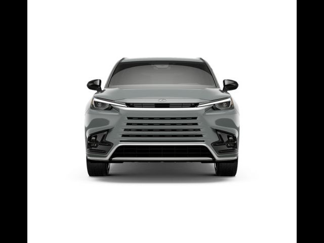 2026 Lexus TX TX 500h F SPORT Performance Premium