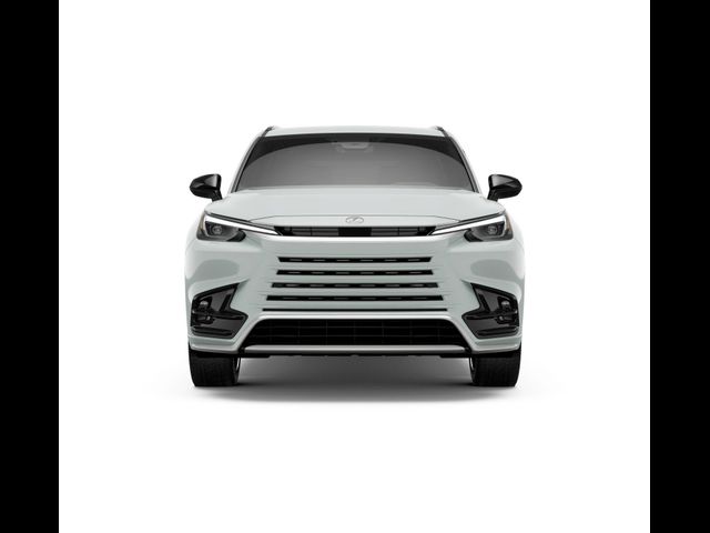2026 Lexus TX TX 500h F SPORT Performance Premium