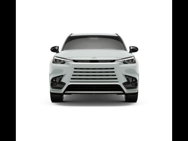 2026 Lexus TX TX 500h F SPORT Performance Premium