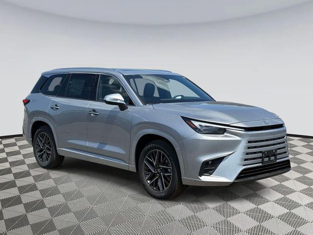 2026 Lexus TX TX 350 Premium