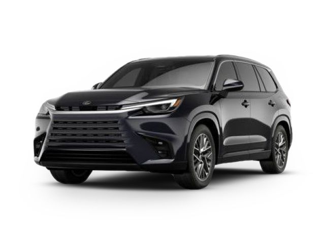 2026 Lexus TX TX 350 Luxury