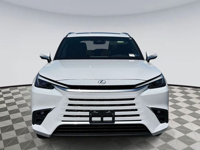 2026 Lexus TX TX 350 Premium