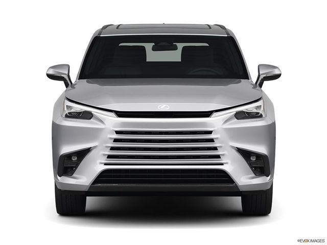 2026 Lexus TX TX 350 Premium