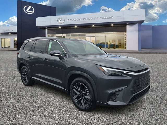 2026 Lexus TX TX 350 Premium