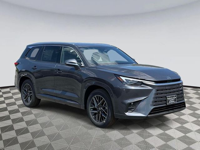 2026 Lexus TX TX 350 Premium