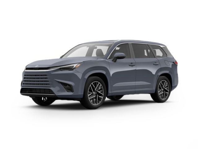 2026 Lexus TX TX 350 Premium