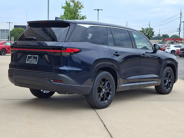 New Lexus UX UX 300h F SPORT Design For Sale in Maple Shade, NJ