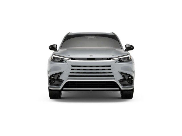 2026 Lexus TX TX 500h F SPORT Performance Premium