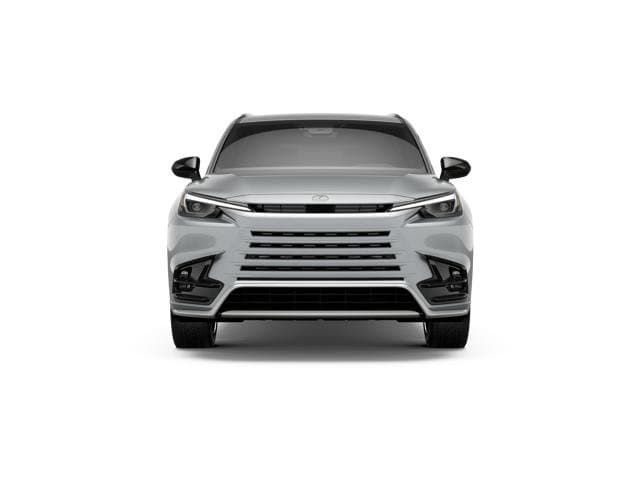 2026 Lexus TX TX 500h F SPORT Performance Premium