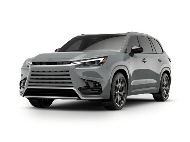 2026 Lexus TX TX 500h F SPORT Performance Premium