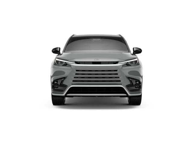 2026 Lexus TX TX 500h F SPORT Performance Premium