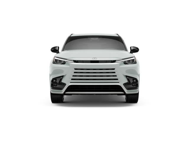 2026 Lexus TX TX 500h F SPORT Performance Premium