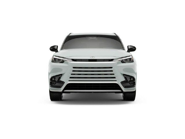 2026 Lexus TX TX 500h F SPORT Performance Premium