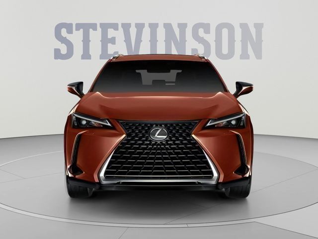 2026 Lexus UX UX 300h Premium