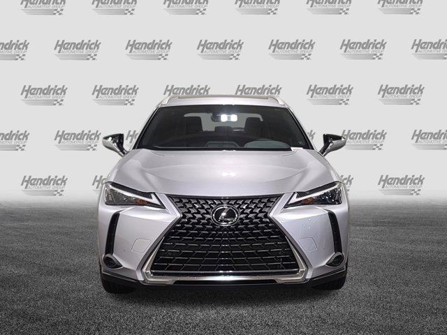 New Lexus UX UX 250h F SPORT Handling For Sale in Charlotte, NC