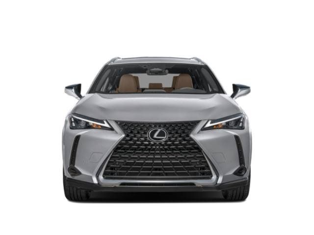 2026 Lexus UX UX 300h Premium
