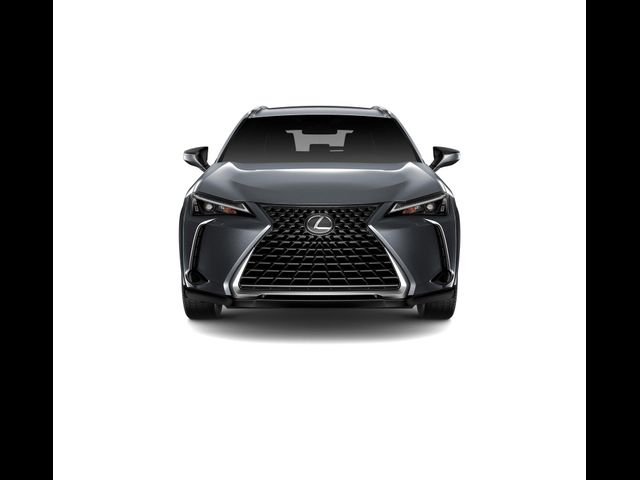 2026 Lexus UX UX 300h Premium