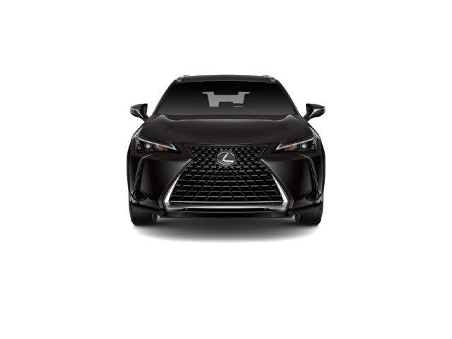 2026 Lexus UX UX 300h Premium