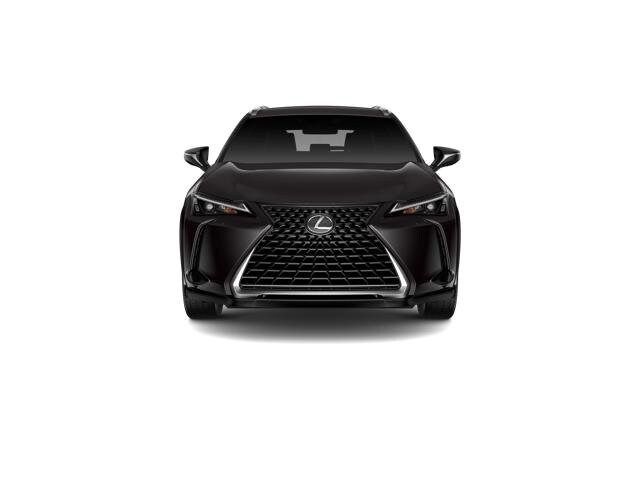 2026 Lexus UX UX 300h Premium